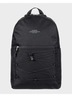 Mochila Hombre Infinity Skate Gris Element