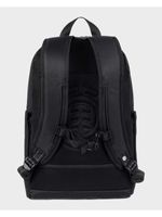 Mochila Hombre Infinity Skate Gris Element