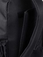 Mochila Hombre Infinity Skate Gris Element