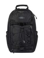 Mochila Hombre Scheme Skate Gris Element