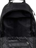 Mochila Hombre Scheme Skate Gris Element