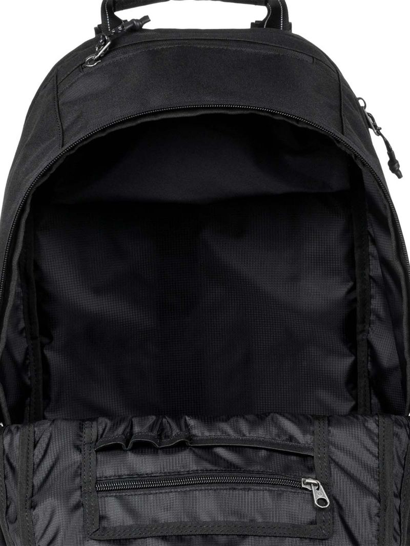 Mochila Hombre Scheme Skate Gris Element