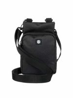 Bolso Hombre Pit Pouch Gris Element