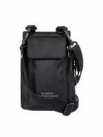 Bolso Hombre Pit Pouch Gris Element