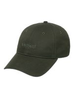 Jockey Hombre Fluky 3.0 Verde Element