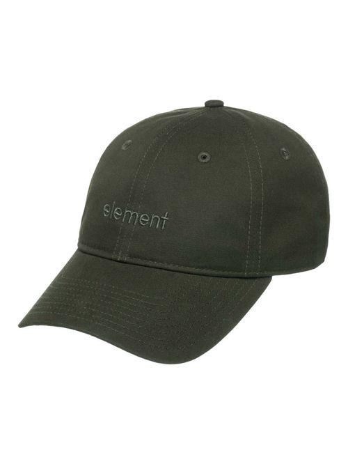Jockey Hombre Fluky 3.0 Verde Element