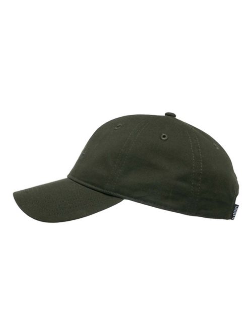 Jockey Hombre Fluky 3.0 Verde Element
