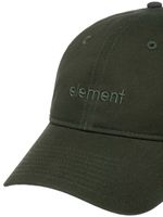 Jockey Hombre Fluky 3.0 Verde Element
