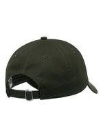 Jockey Hombre Fluky 3.0 Verde Element