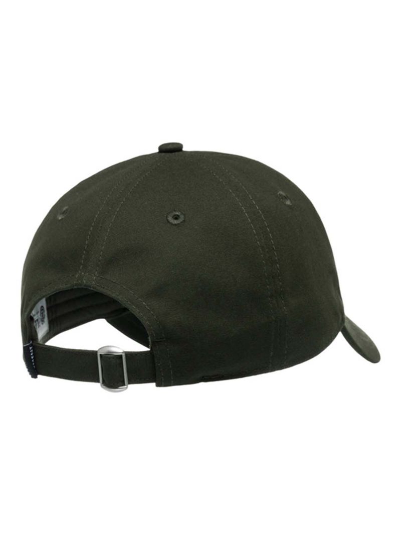 Jockey Hombre Fluky 3.0 Verde Element