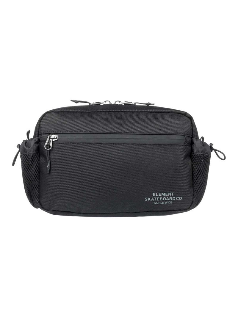 Banano Hombre Byway Belt Gris Element