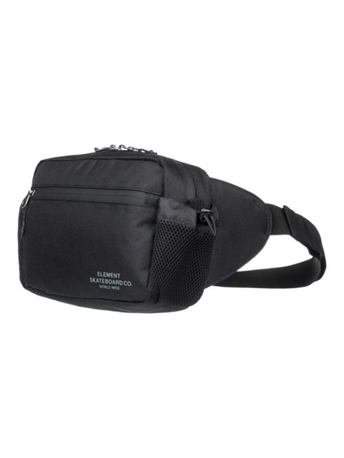 Banano Hombre Byway Belt Gris Element
