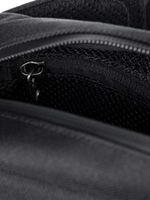 Banano Hombre Byway Belt Gris Element