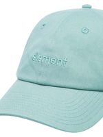 Jockey Hombre Fluky 3.0 Azul Element