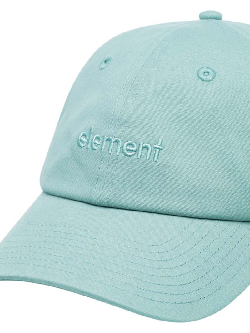 Jockey Hombre Fluky 3.0 Azul Element