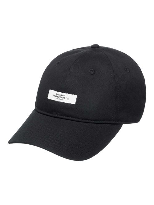 Jockey Hombre Fluky Gris Element