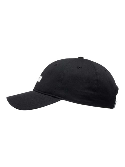 Jockey Hombre Fluky Gris Element