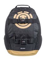 Mochila Hombre Mohave Gris Element