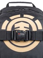 Mochila Hombre Mohave Gris Element