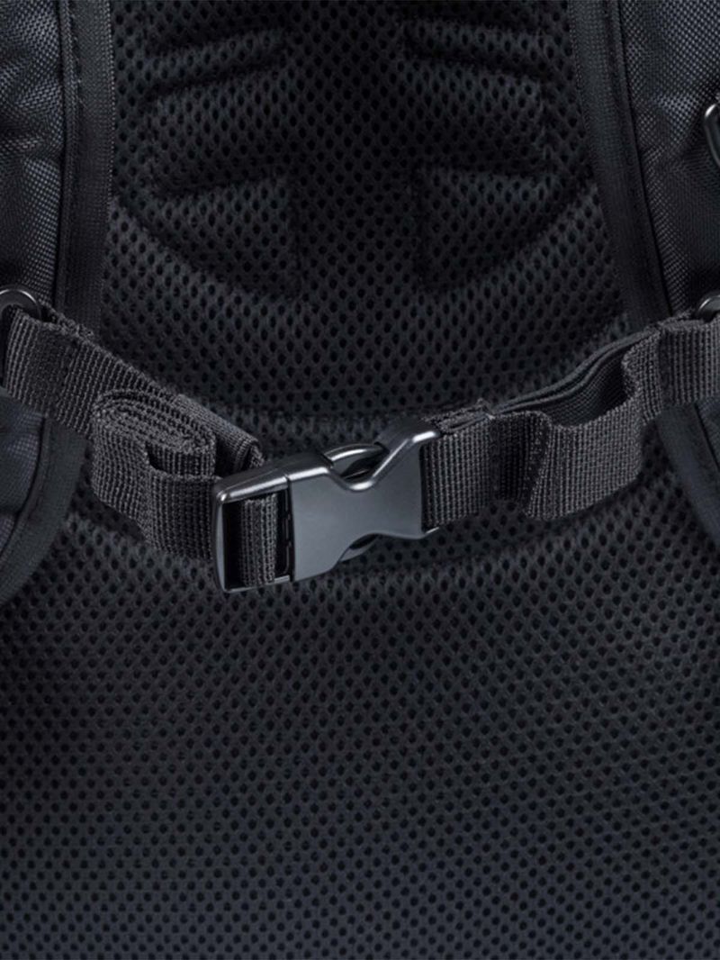 Mochila Hombre Mohave Gris Element