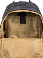 Mochila Hombre Mohave Gris Element