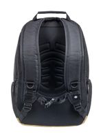 Mochila Hombre Mohave Gris Element