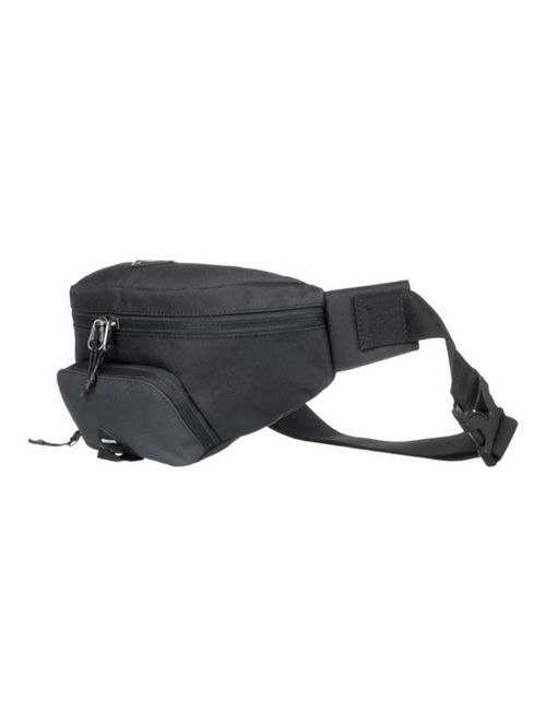 Banano Hombre Chronic Hip Negro Element