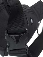 Banano Hombre Chronic Hip Negro Element