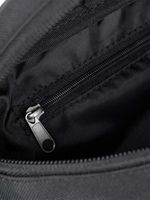 Banano Hombre Chronic Hip Negro Element
