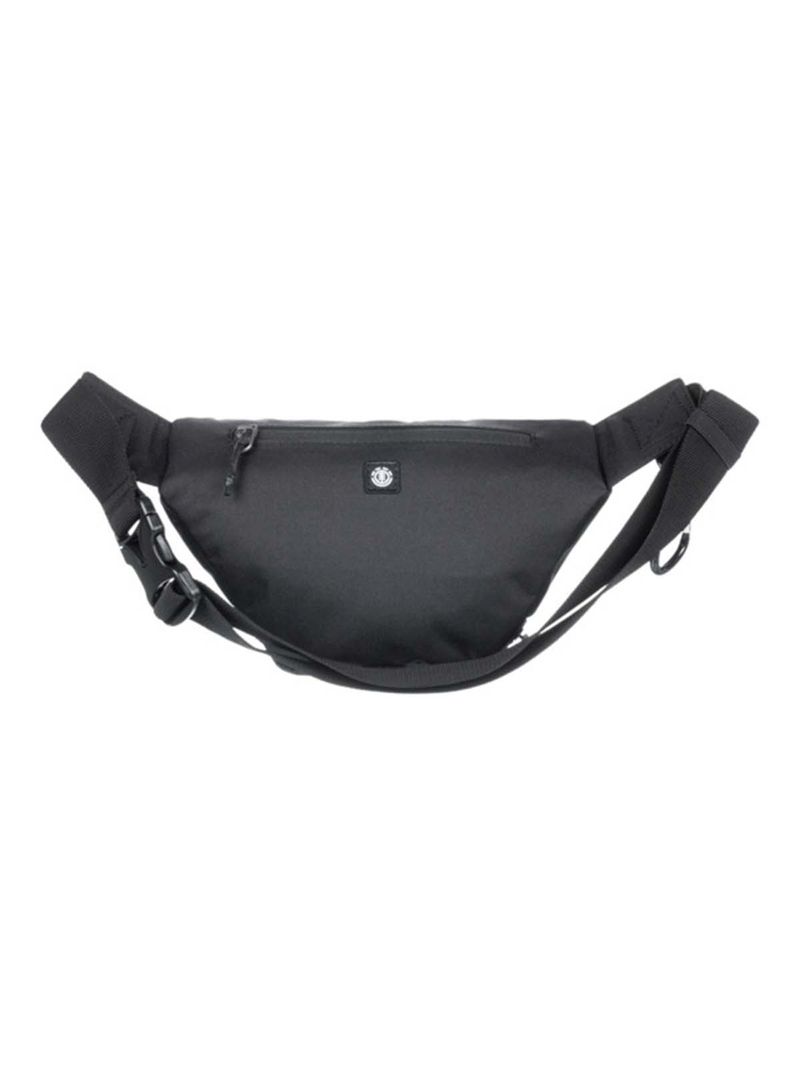 Banano Hombre Chronic Hip Negro Element