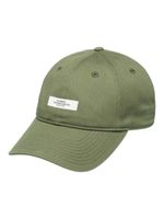 Jockey Hombre Fluky Verde Element