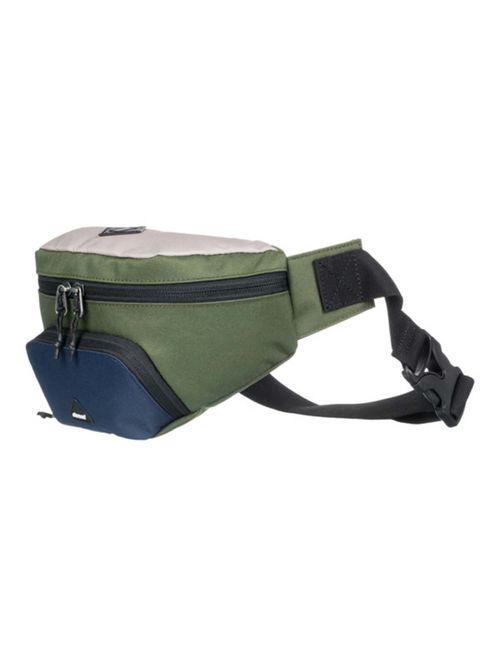 Banano Hombre Chronic Hip Verde Element